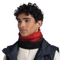 Бафф Buff Polar