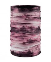 Бафф Buff Polar Reversible