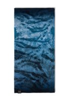 Бафф Buff Polar Reversible