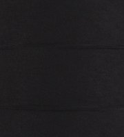 Бафф Buff Thermonet