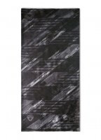 Бафф Buff Thermonet