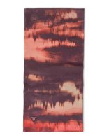 Бафф Buff Thermonet