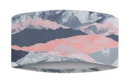 Повязка Buff Thermonet