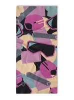 Бафф Buff Thermonet