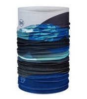 Бафф Buff Thermonet