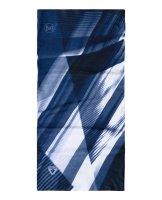 Бафф Buff Thermonet