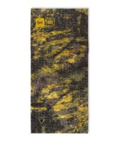 Бафф Buff Thermonet