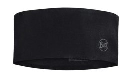 Повязка Buff Thermonet Headband