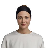 Повязка Buff Thermonet Headband
