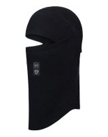 Балаклава Buff Thermonet Hinged Balaclava