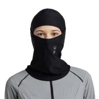 Балаклава Buff Thermonet Hinged Balaclava