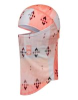 Балаклава Buff Thermonet Hinged Balaclava