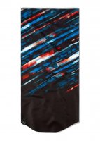 Бафф Buff Windproof