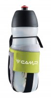 Держатель для бутылок Camp Bottle Holder