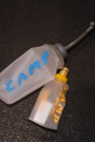 Фляжка Camp SFC 150 ml