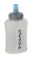 Фляжка Camp SFC 300 ml