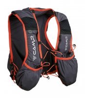 Рюкзак Camp Trail Force 10