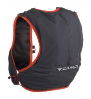 Рюкзак Camp Trail Force 10