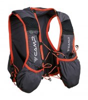 Рюкзак Camp Trail Force 5