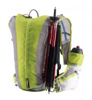 Рюкзак Camp Trail Vest Light