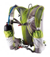 Рюкзак Camp Trail Vest Light