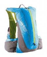 Рюкзак Camp Ultra Trail Vest