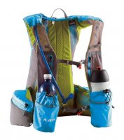 Рюкзак Camp Ultra Trail Vest