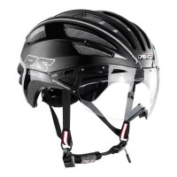 Шлем Casco SpeedAiro 2