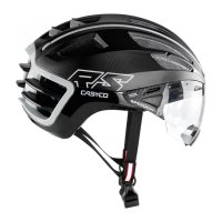 Шлем Casco SpeedAiro 2