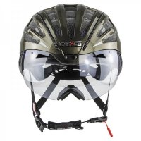 Шлем Casco SpeedAiro 2