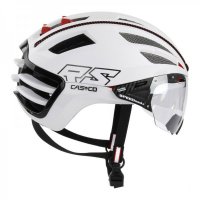 Шлем Casco SpeedAiro 2