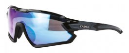 Спортивные очки Casco SX-34