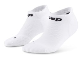 Компрессионные носки Cep C005