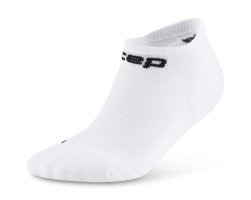 Компрессионные носки Cep C005