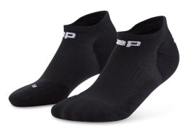 Компрессионные носки Cep C005