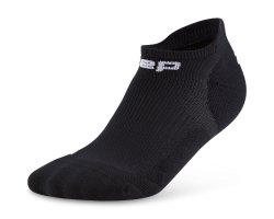 Компрессионные носки Cep C005