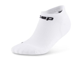 Компрессионные носки Cep C005