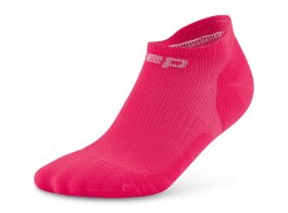 Компрессионные носки Cep C005