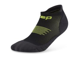 Компрессионные носки Cep C005
