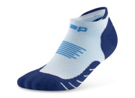 Компрессионные носки Cep C005