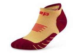 Компрессионные носки Cep C005