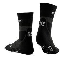 Компрессионные носки Cep C021