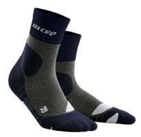Компрессионные носки Cep C021