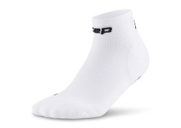 Компрессионные носки Cep C095