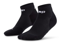 Компрессионные носки Cep C095