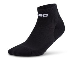 Компрессионные носки Cep C095