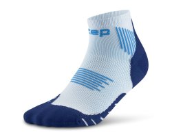Компрессионные носки Cep C095