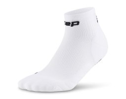 Компрессионные носки Cep C095