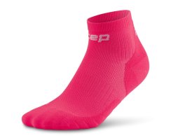 Компрессионные носки Cep C095