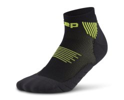 Компрессионные носки Cep C095